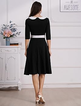 スーツ・フォーマル・ドレス AMERI VINTAGE AIRY SLEEVE TIGHT DRESS M アメリビンテージAIRY SLEEVE TIGHT DRESS